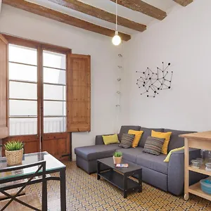 https://sunny-flatnear-ramblaswifi-incl.catalonia-hotels.com