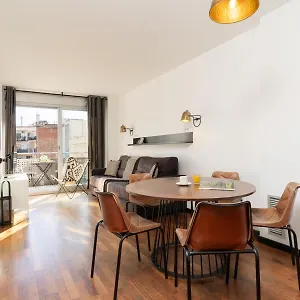 https://no-156-the-streets-apartments-barcelona.catalonia-hotels.com