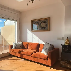 https://penthouse-with-terrace-in-rambla-catalunya-centre.catalonia-hotels.com
