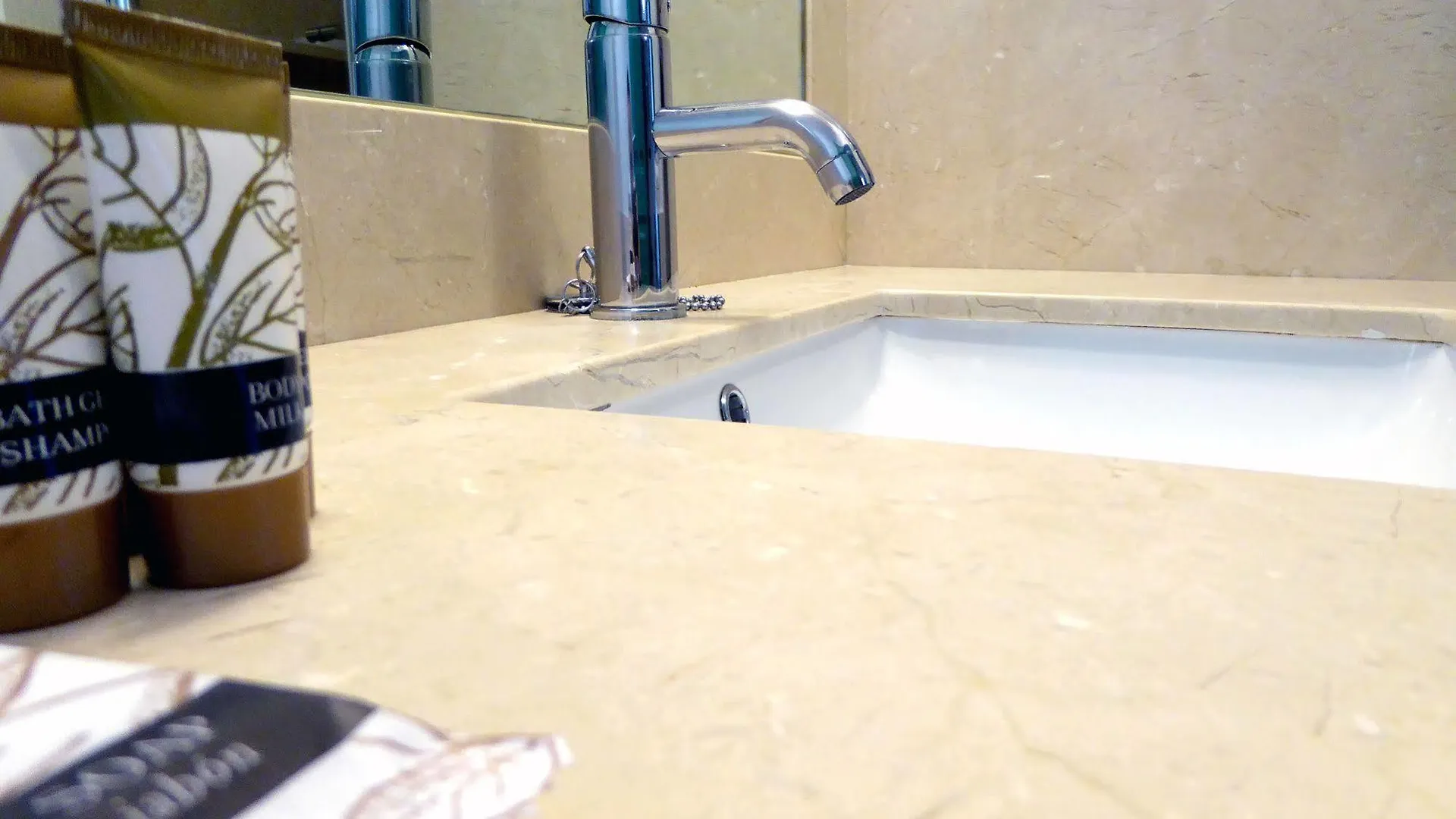 Laurel Suites Apartments Granada